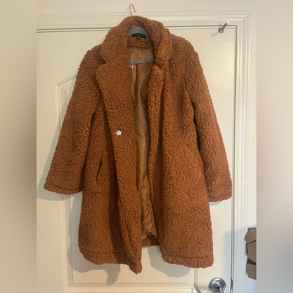 Love tree, medium - Picture 2 of 3